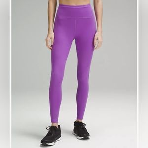 lululemon Swift Speed HR Tight